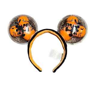Disney | Accessories | 22 Disney Parks Mickey Halloween  display picture 3